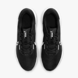 Nike Downshifter 13  FD6454-001 Scarpa da running su strada – Uomo