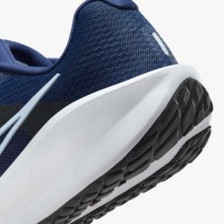 Nike Downshifter 13 FD6454-400 Scarpa da running su strada – Uomo
