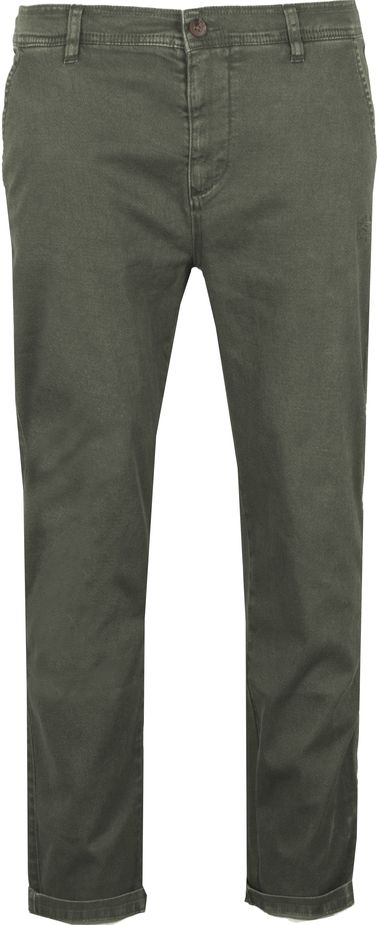 PANTALONE INGabrin 65-472-600