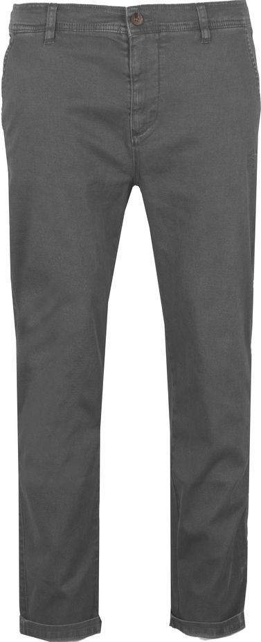 PANTALONE INGabrin 65-472-902
