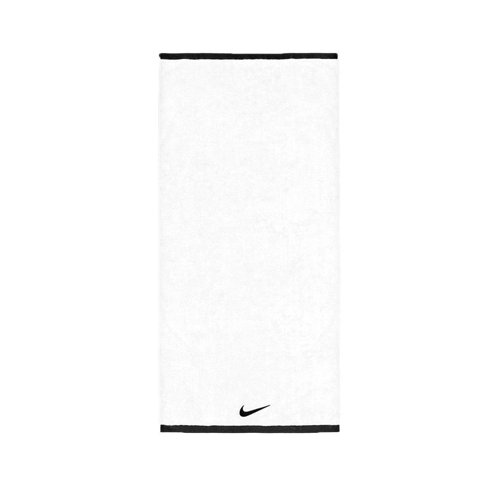 ASCIUGAMANO NIKE FUNDAMENTAL  N.ET.17.101.MD 50L x 50l cm