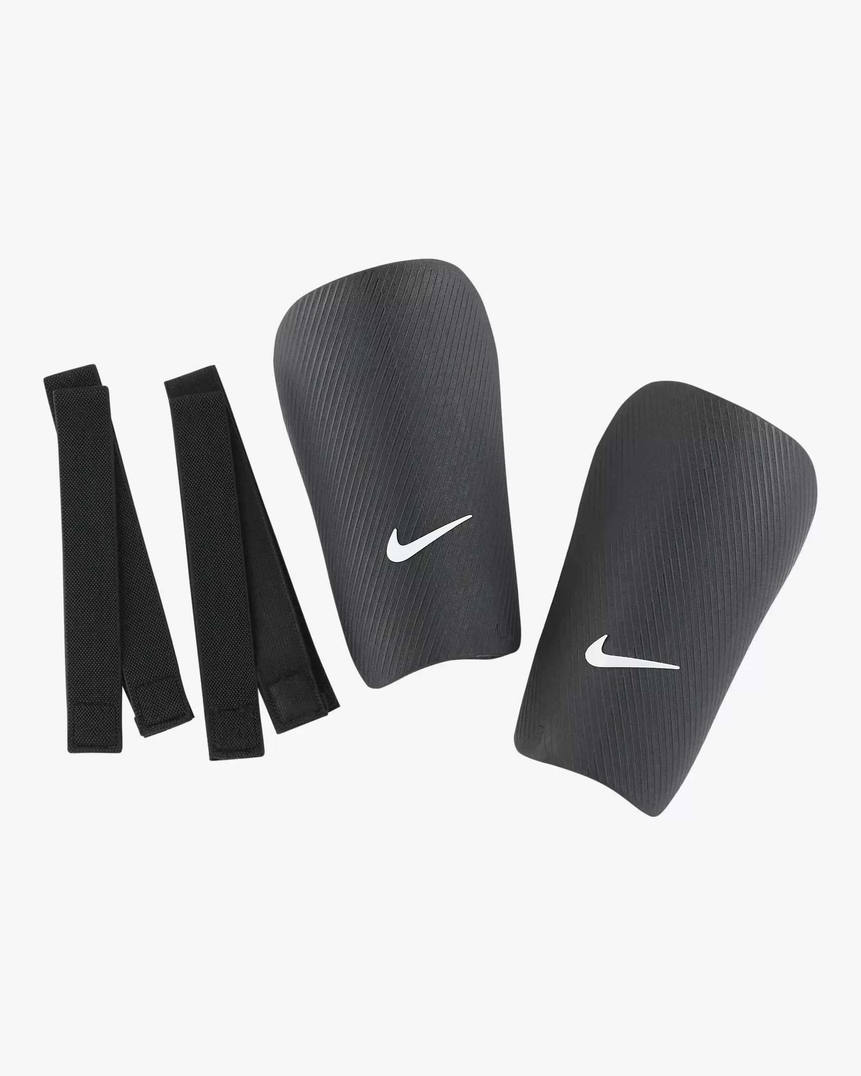 Parastinchi da calcio NIKE SP2162-010