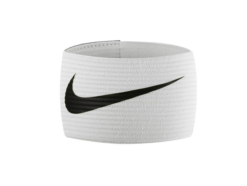 FASCIA DA CAPITANO NIKE FUTBOL 2.0   N.SN.05.101