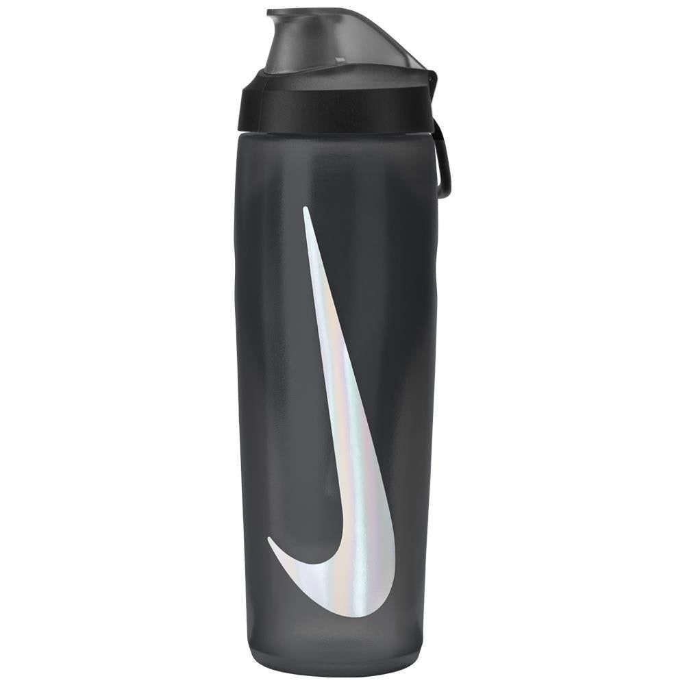 NIKE BORRACCIA REFUEL CON TAPPO RICHIUDIBILE - 700 ML N.100.7668.054.24 700 ML