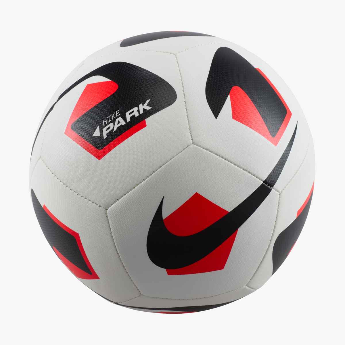 PALLONE DA CALCIO NIKE PARK 2.0  FZ7551-100