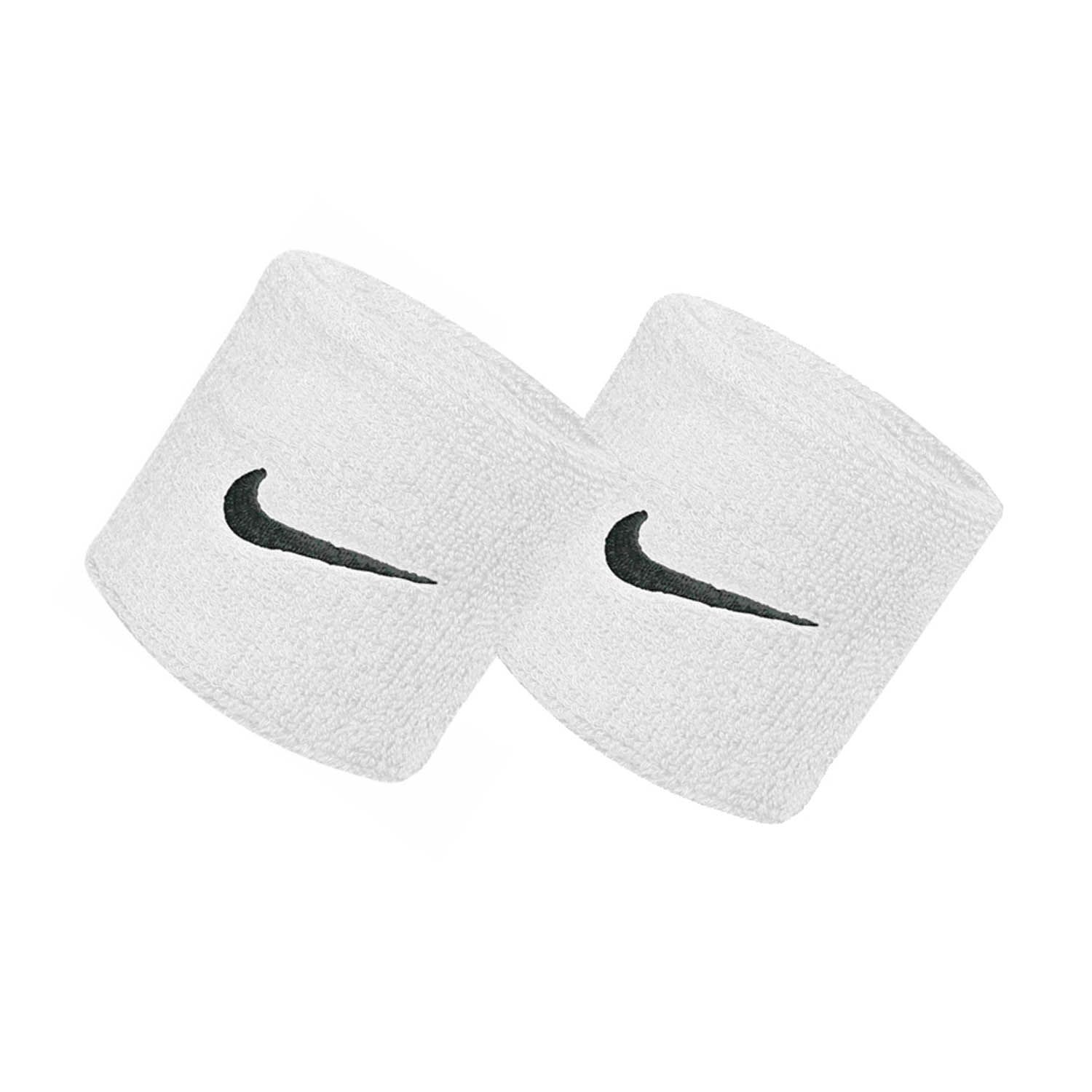 POLSINI TERGISUDORE NIKE SWOOSH  N.NN.04.101.OS
