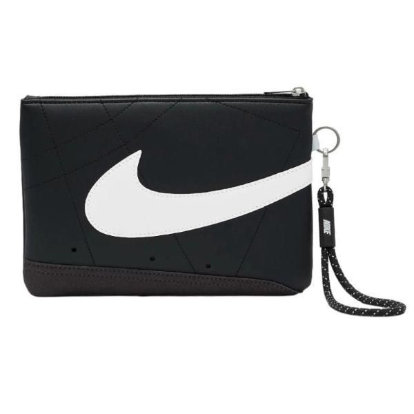 NIKE ICON BLAZER WRISTLET LARGE POCHETTE   N.100.9949.091.OS