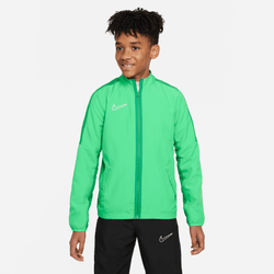 Giacca da tuta in tessuto Nike Dri-FIT Academy DR1719-329       100% POLYESTER