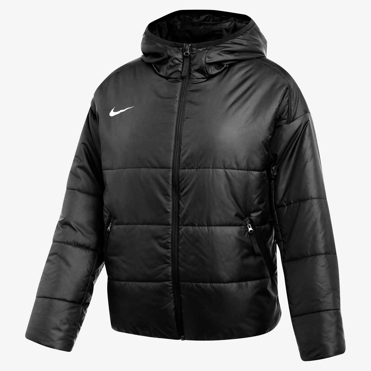 GIUBBINI  Nike Therma-FIT Academy Pro 24 Fall  FD7704-010      