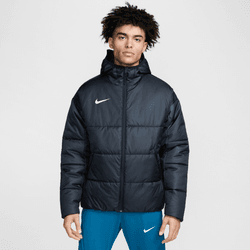 Giubbino Nike Academy Pro 24 Fall FD7702-010       100% polyester