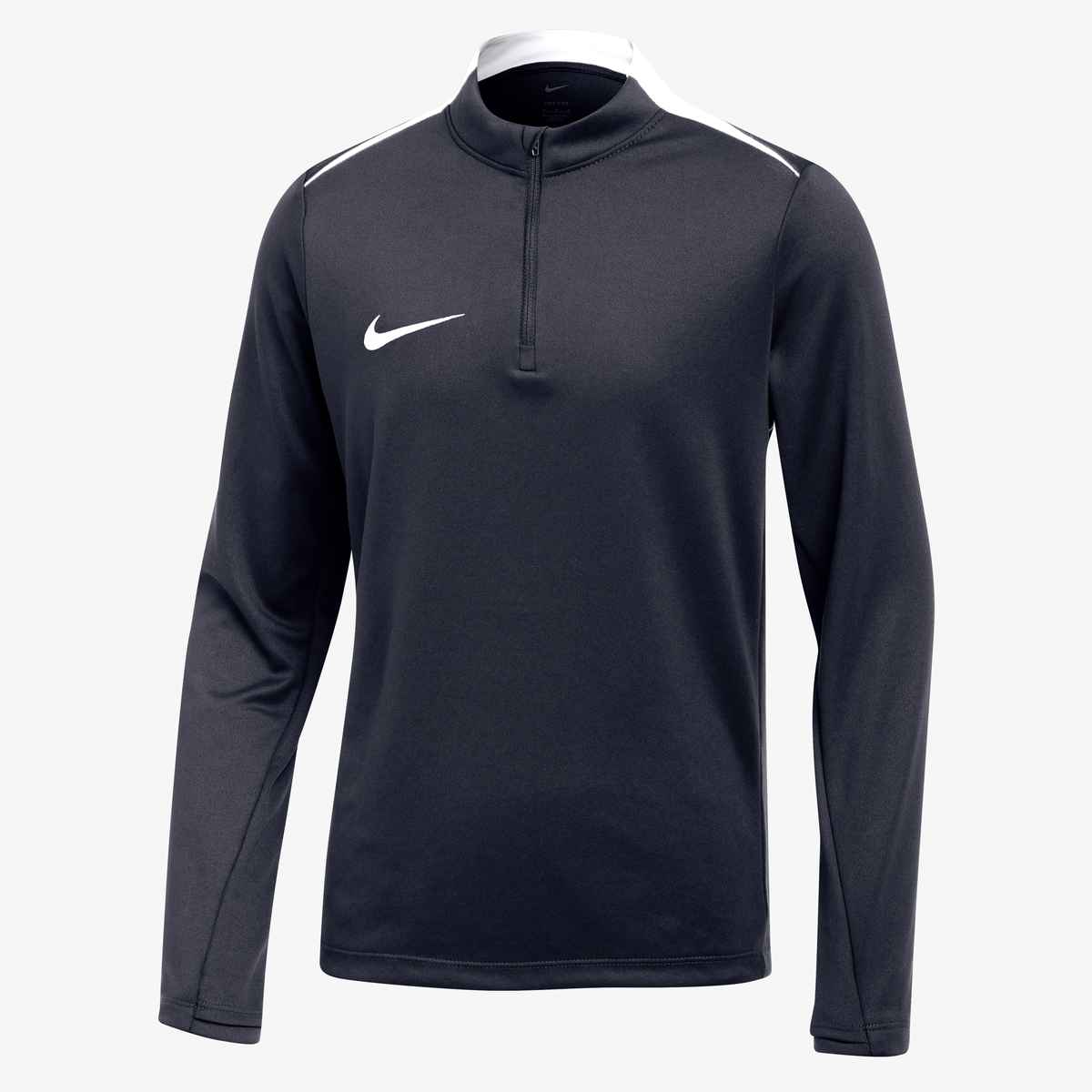 MAGLIA DA CALCIO NIKE JUNIOR Dri-FIT Academy Pro 24  FD7671-455       100% POLIESTERE
