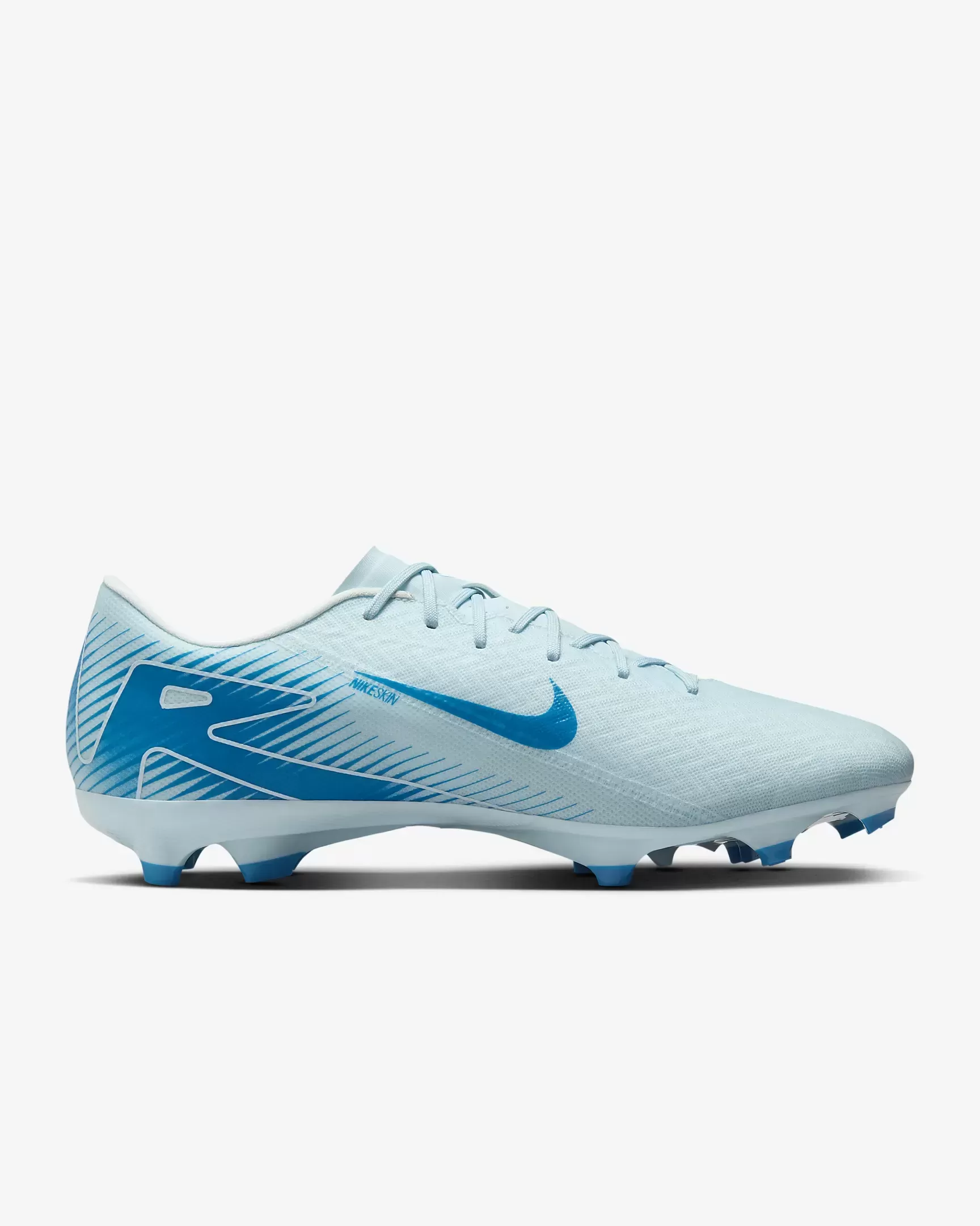 Nike Mercurial Vapor 16 Academy MG FQ8374-400       Scarpa da calcio a taglio basso MG