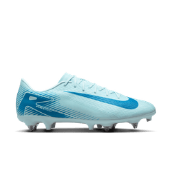 Nike Mercurial Vapor 16 Academy FQ8425-400       Scarpa da calcio a taglio basso SG-Pro