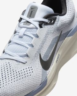 SCARPE DA RUNNING  NIKE WINFLO 11  FJ9509-102       Scarpa da running su strada – Uomo