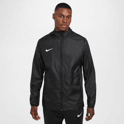Giacca impermeabile Nike Storm-FIT Academy Pro 24 FD7686-010      