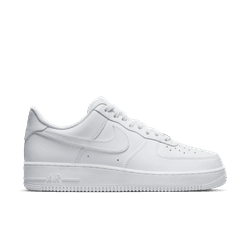Nike Air Force 1 '07 CW2288-111      