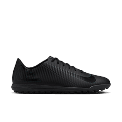 Nike Mercurial Vapor 16 Club TF FQ8446-002       Scarpa da calcio a taglio basso TF