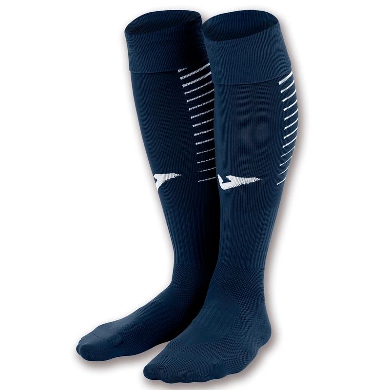 CALZE DA CALCIO PREMIER JOMA 400228.302      