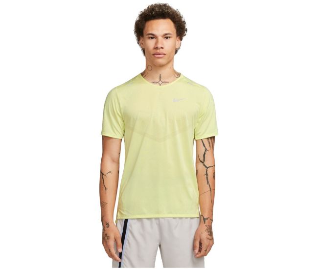 T-SHIRT Nike M NK DF RISE 365  CZ9184-331