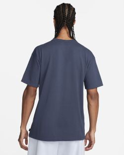 T-SHIRT Nike Sportswear Premium Essentials  DO7392-437
