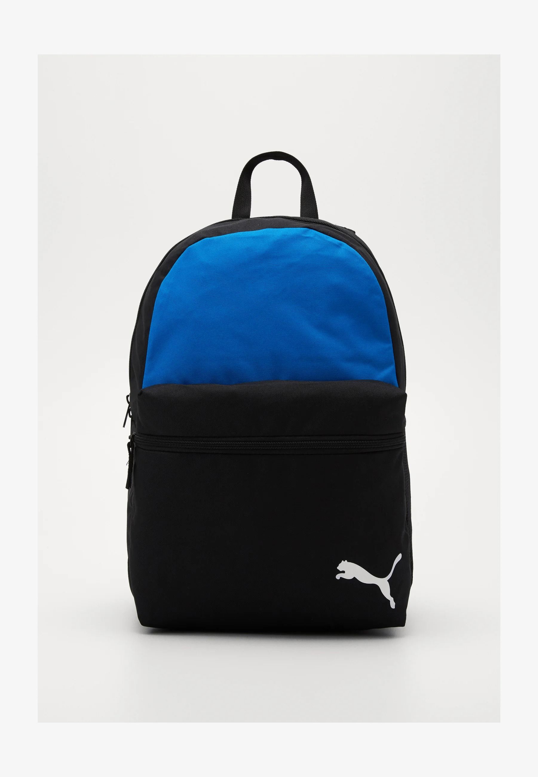 ZAINO PUMA TEAMGOAL BACKPACK CORE  076855-02