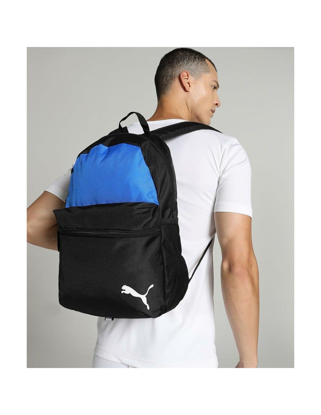 ZAINO PUMA 076855-02