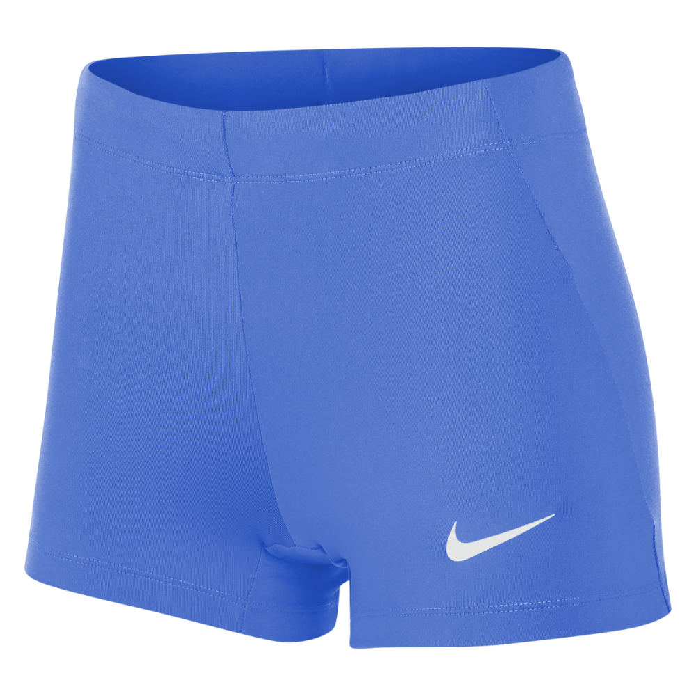 PANTALONCINI Tight Nike Stock Nike  NIKE NT0310-463