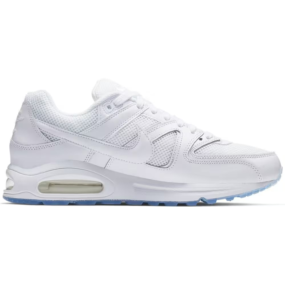 NIKE AIR MAX COMMAND 629993-112