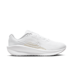 Nike Downshifter 13 FD6476-101 Scarpa da running su strada – Donna
