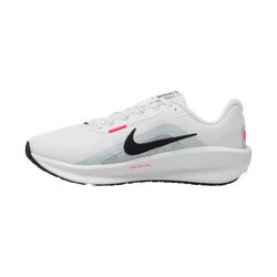 Nike Downshifter 13 FD6454-107 Scarpa da running su strada – Uomo