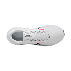 Nike Downshifter 13 FD6454-107 Scarpa da running su strada – Uomo