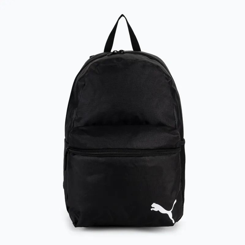 ZAINO TEAMGOAL 23 BACKPACK CORE PUMA  076855-03 22 LITRI