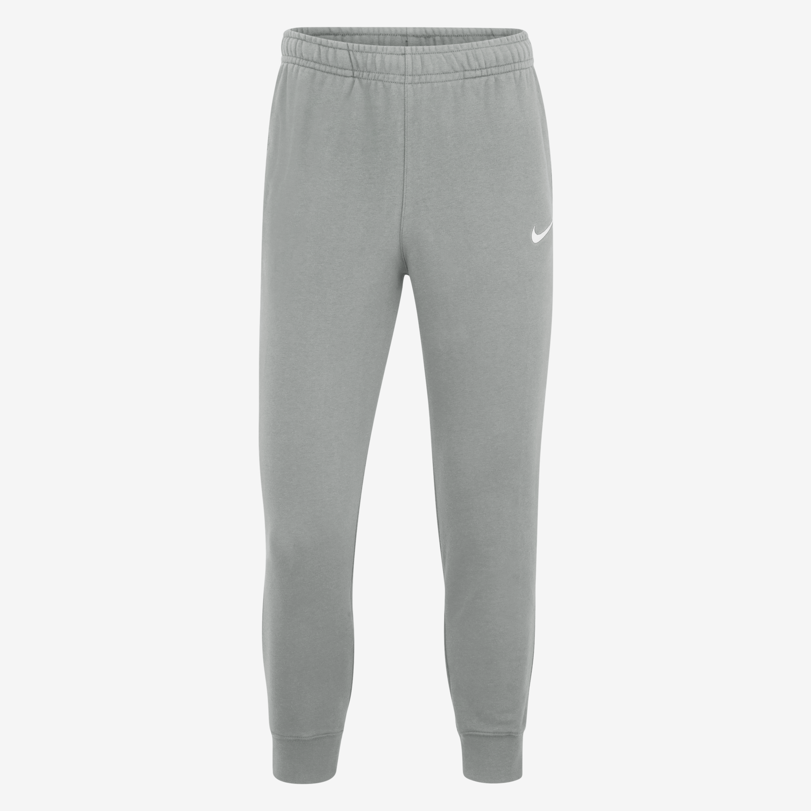 PANTATUTA NIKE FRENCH TERRY 0212NZ-063 82% COTONE (10% ORGANICO), 18% POLIESTERE