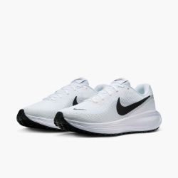 Nike Revolution 8 HJ9198-101 Scarpa da running su strada – Uomo