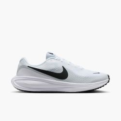 Nike Revolution 8 HJ9198-101 Scarpa da running su strada – Uomo