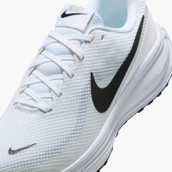 Nike Revolution 8 HJ9198-101 Scarpa da running su strada – Uomo