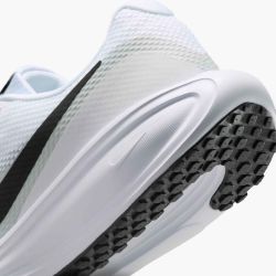 Nike Revolution 8 HJ9198-101 Scarpa da running su strada – Uomo