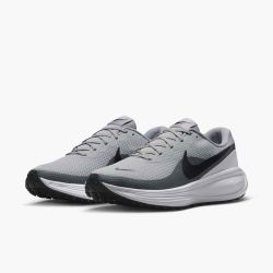 Nike Revolution 8 HJ9198-004 Scarpa da running su strada – Uomo