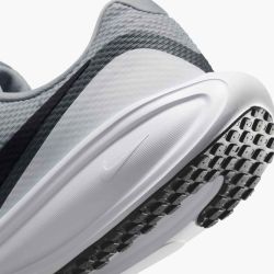 Nike Revolution 8 HJ9198-004 Scarpa da running su strada – Uomo