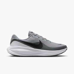 Nike Revolution 8 HJ9198-004 Scarpa da running su strada – Uomo