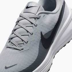 Nike Revolution 8 HJ9198-004 Scarpa da running su strada – Uomo