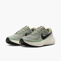 Nike Revolution 8 HJ9198-300 Scarpa da running su strada – Uomo
