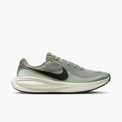 Nike Revolution 8 HJ9198-300 Scarpa da running su strada – Uomo