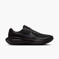 Nike Revolution 8 HJ9198-002 Scarpe da Running da uomo