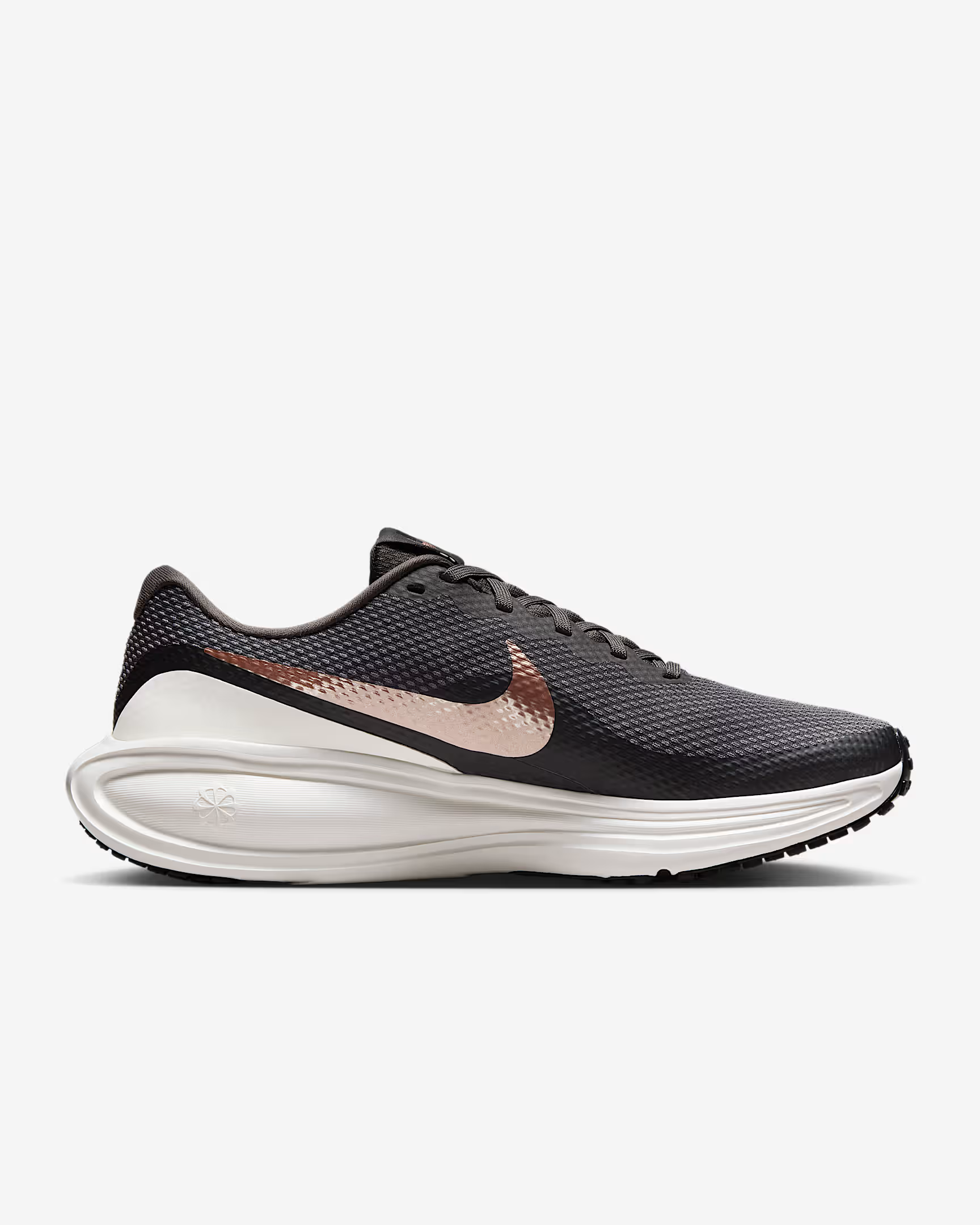 Nike Revolution 8 HJ8485-200 Scarpe da corsa su strada da donna
