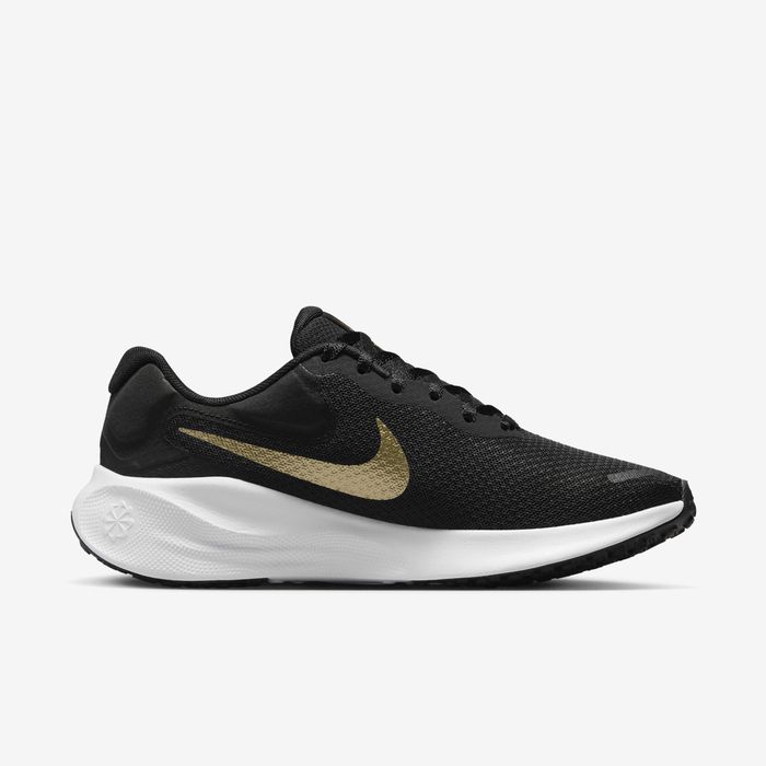 Nike Revolution 7 FB2208-006 Scarpa da running su strada – Donna