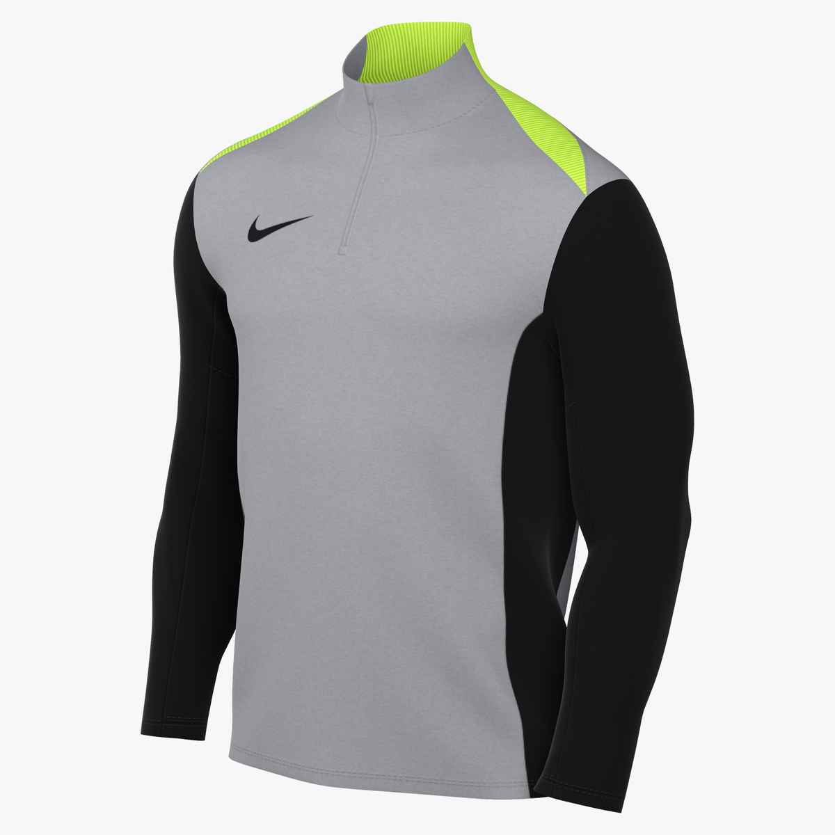 MAGLIA DA CALCIO ACADEMY PRO 24 FD7667-013 100% poliestere