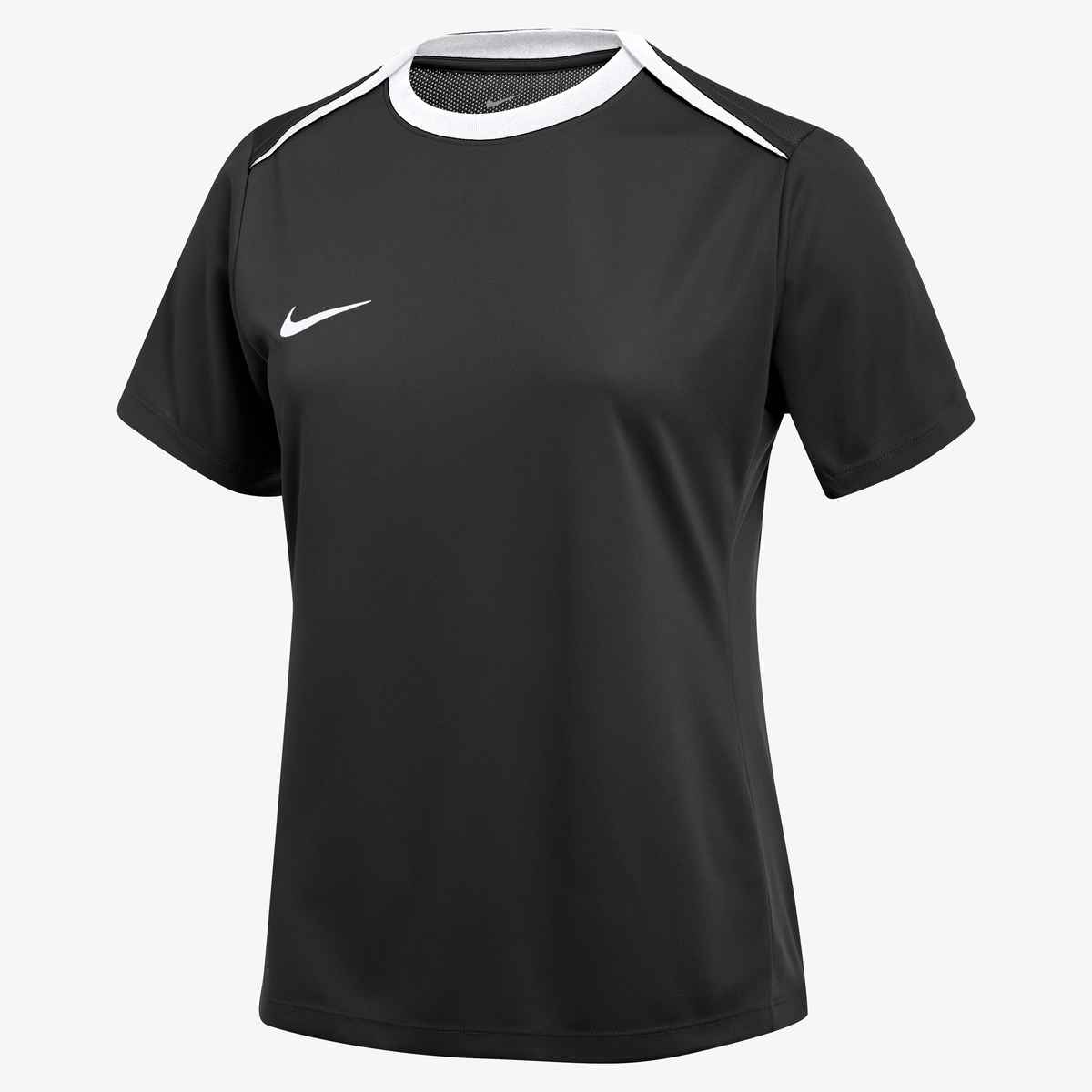 T-SHIRT DA CALCIO Nike Dri-FIT Academy Pro 24 FD7594-010       100% POLYESTER