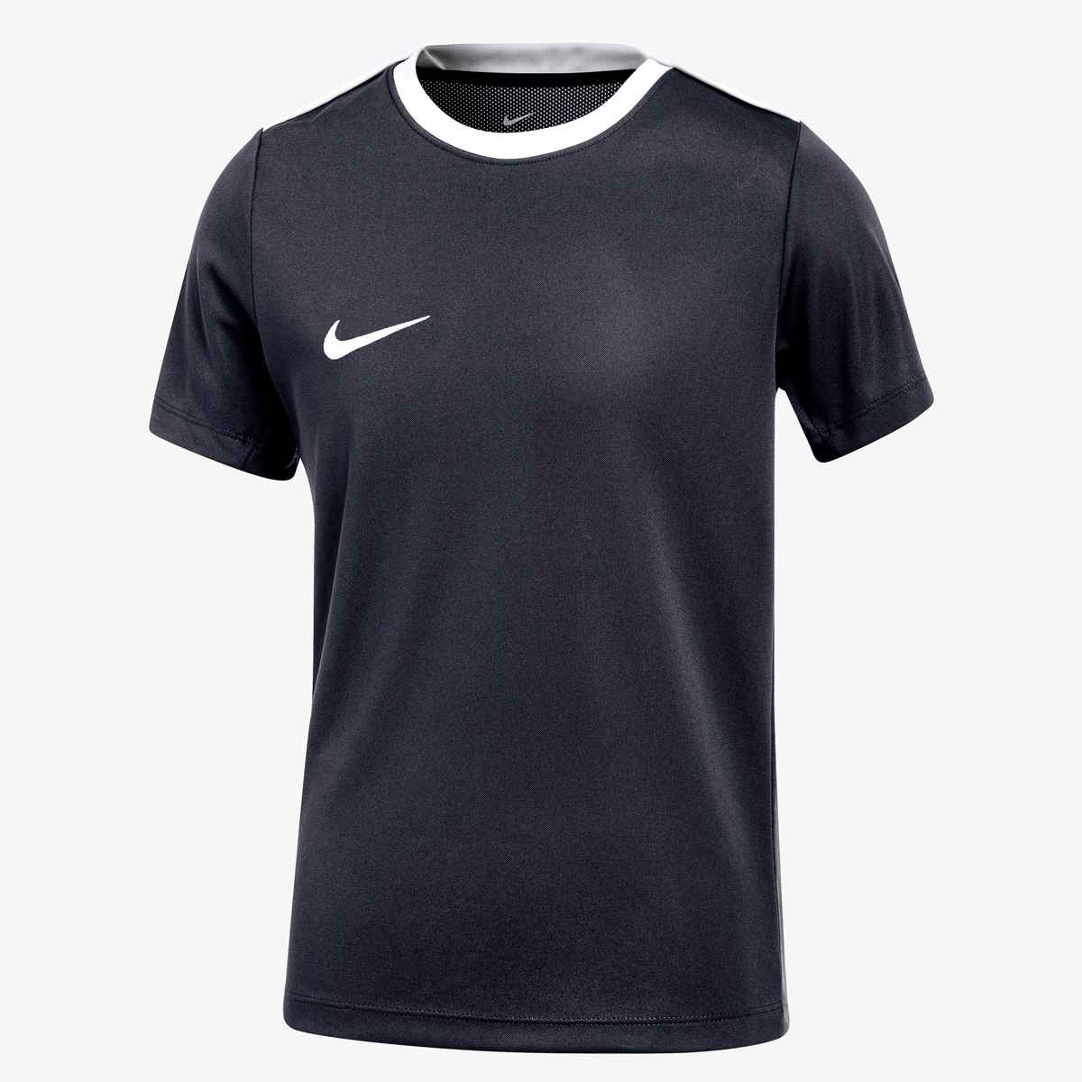 T-SHIRT DA CALCIO NIKE Dri-FIT Academy Pro 24 FD7597-458       100% POLYESTER