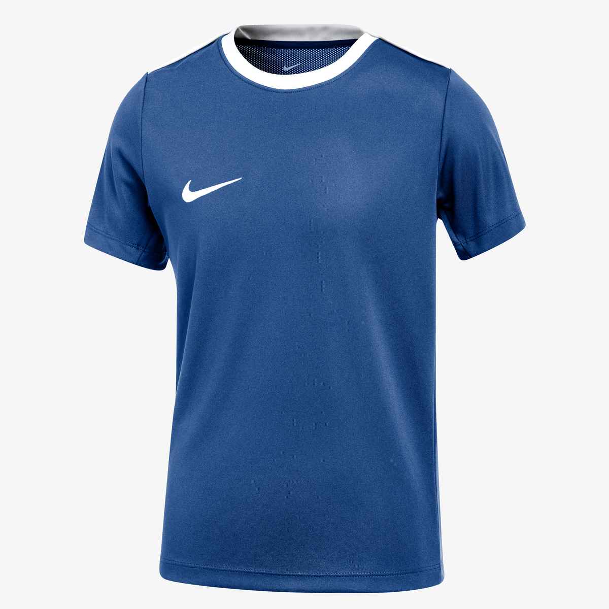 T-SHIRT DA CALCIO NIKE Dri-FIT Academy Pro 24 FD7597-465       100% POLYESTER